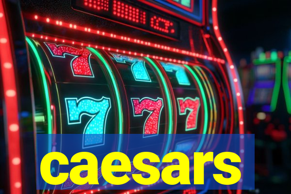 caesars