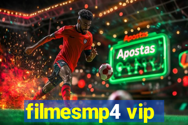 filmesmp4 vip