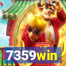 7359win