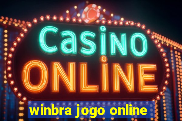 winbra jogo online