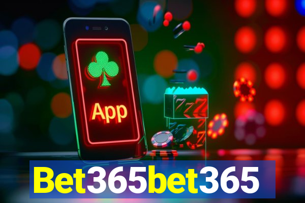 Bet365bet365