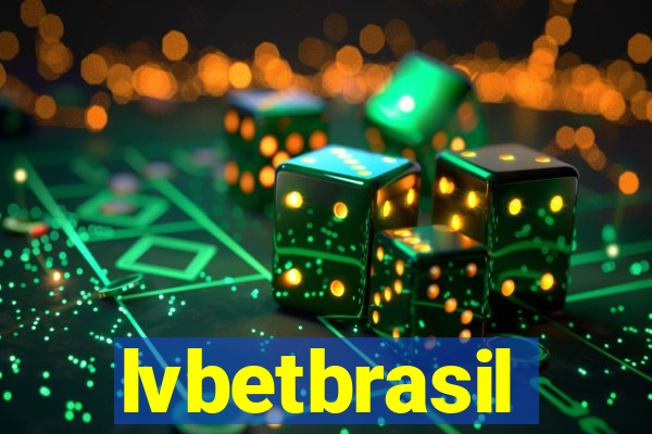 lvbetbrasil