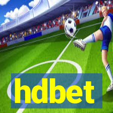 hdbet