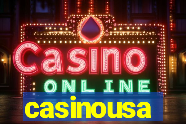 casinousa