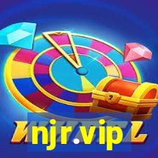 njr.vip