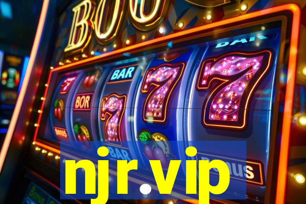 njr.vip