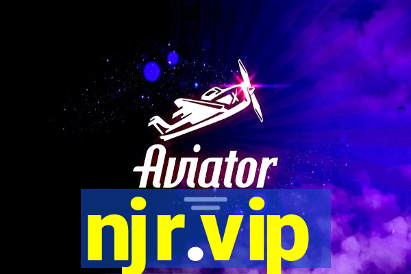 njr.vip