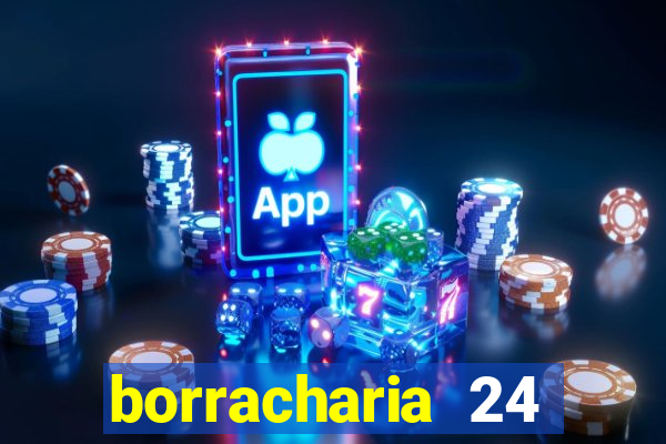 borracharia 24 horas em betim