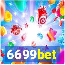 6699bet