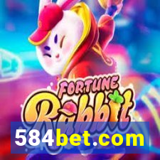 584bet.com