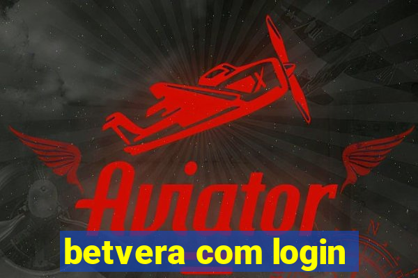 betvera com login