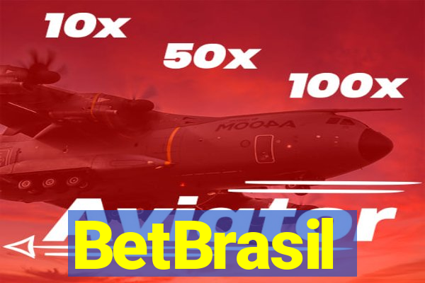 BetBrasil