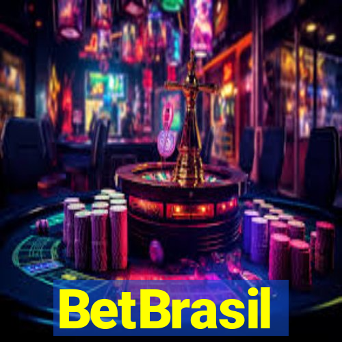 BetBrasil