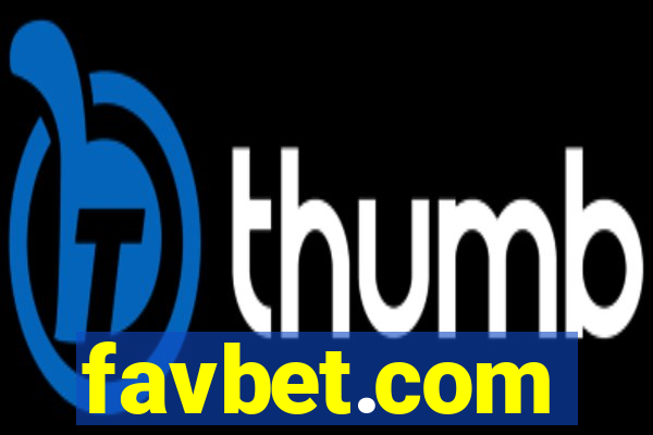 favbet.com