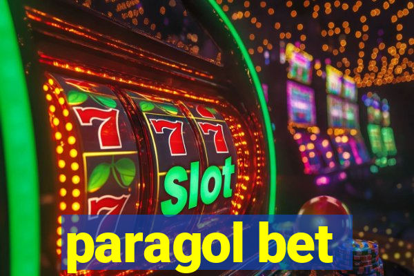 paragol bet