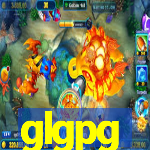 glgpg