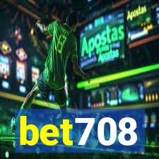 bet708