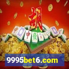 9995bet6.com