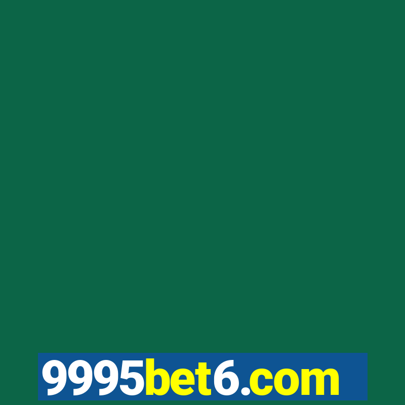 9995bet6.com