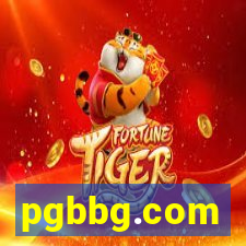 pgbbg.com