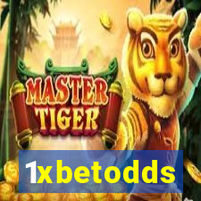 1xbetodds