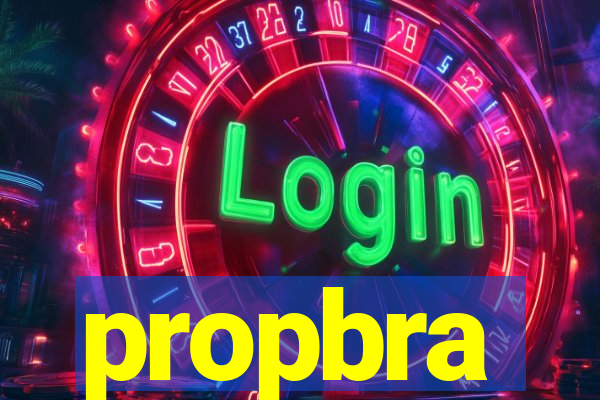 propbra