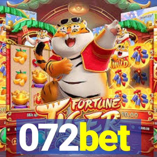 072bet