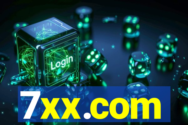 7xx.com