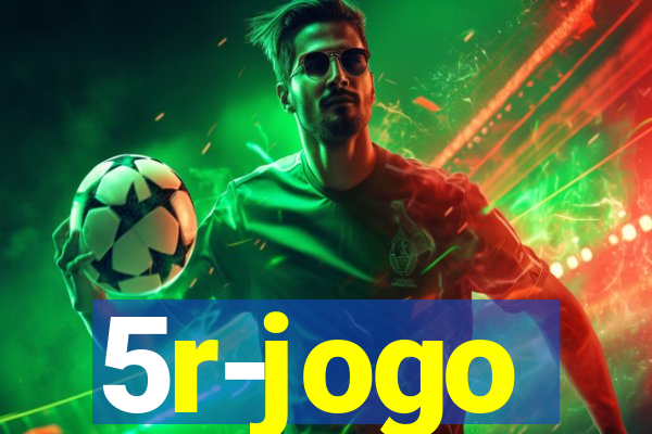 5r-jogo