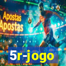 5r-jogo