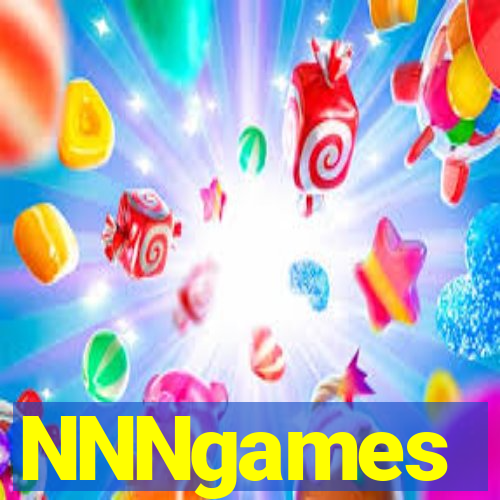 NNNgames