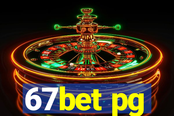 67bet pg