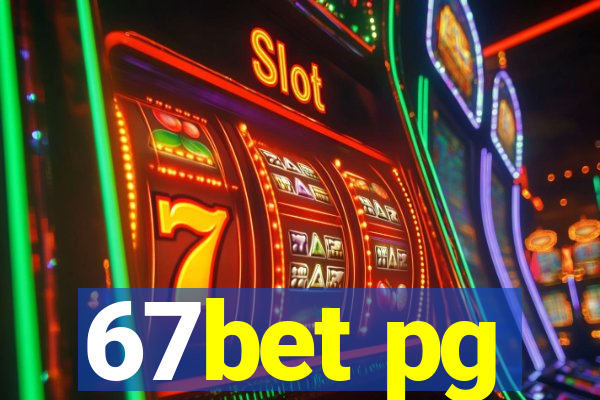 67bet pg