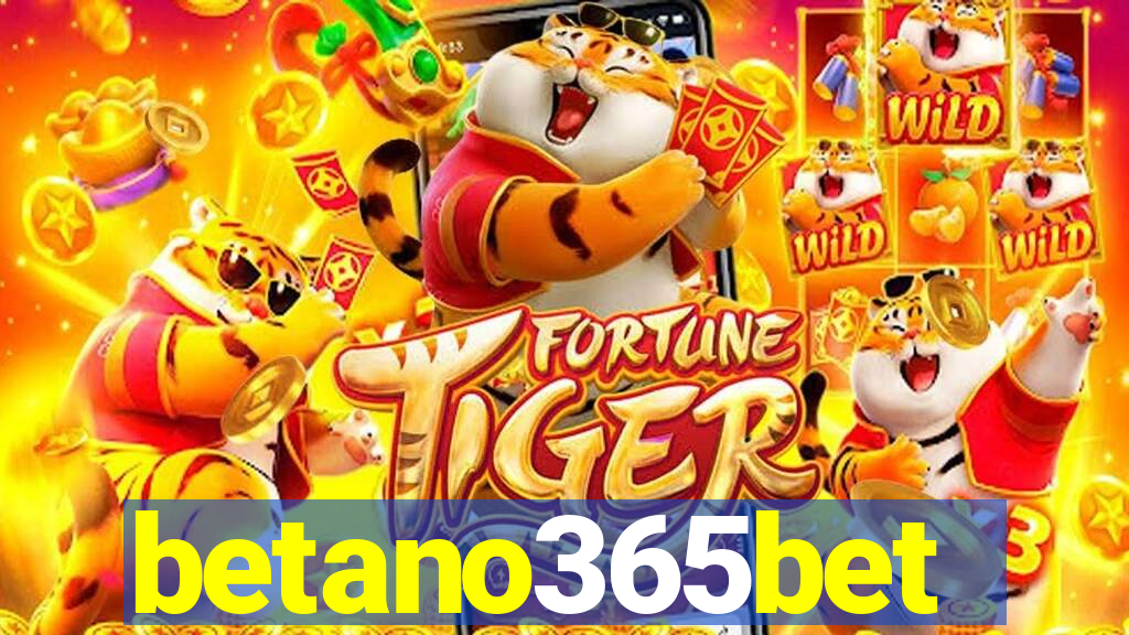 betano365bet