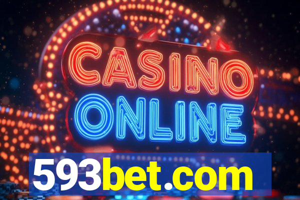 593bet.com