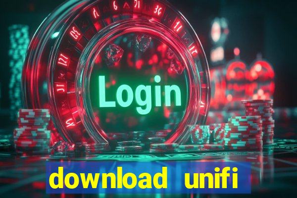 download unifi controller windows