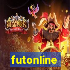 futonline