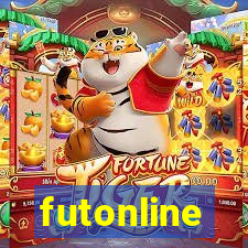 futonline