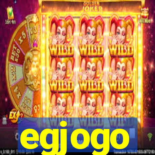 egjogo