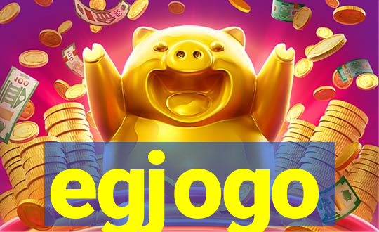 egjogo