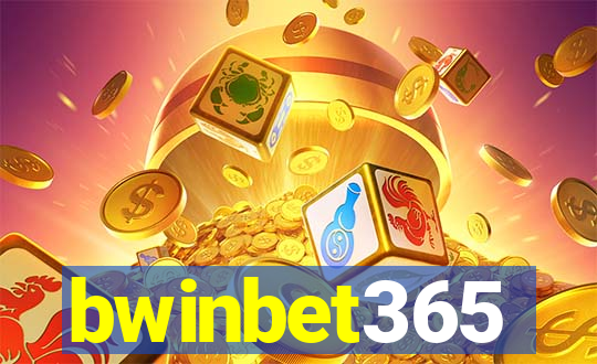 bwinbet365