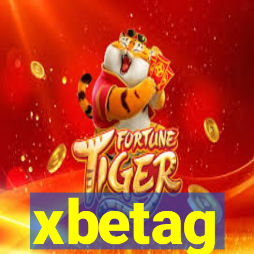 xbetag