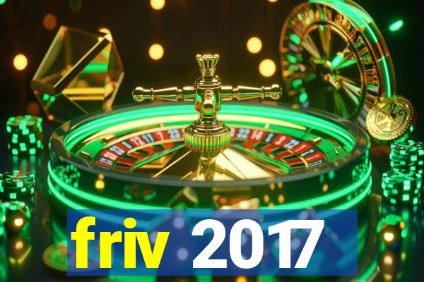 friv 2017