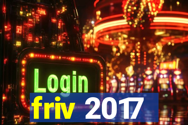 friv 2017