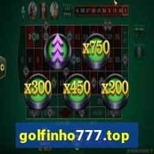 golfinho777.top