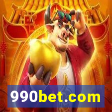 990bet.com