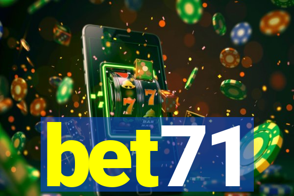 bet71