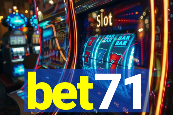 bet71