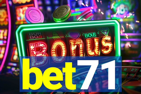 bet71