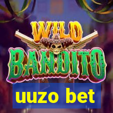 uuzo bet